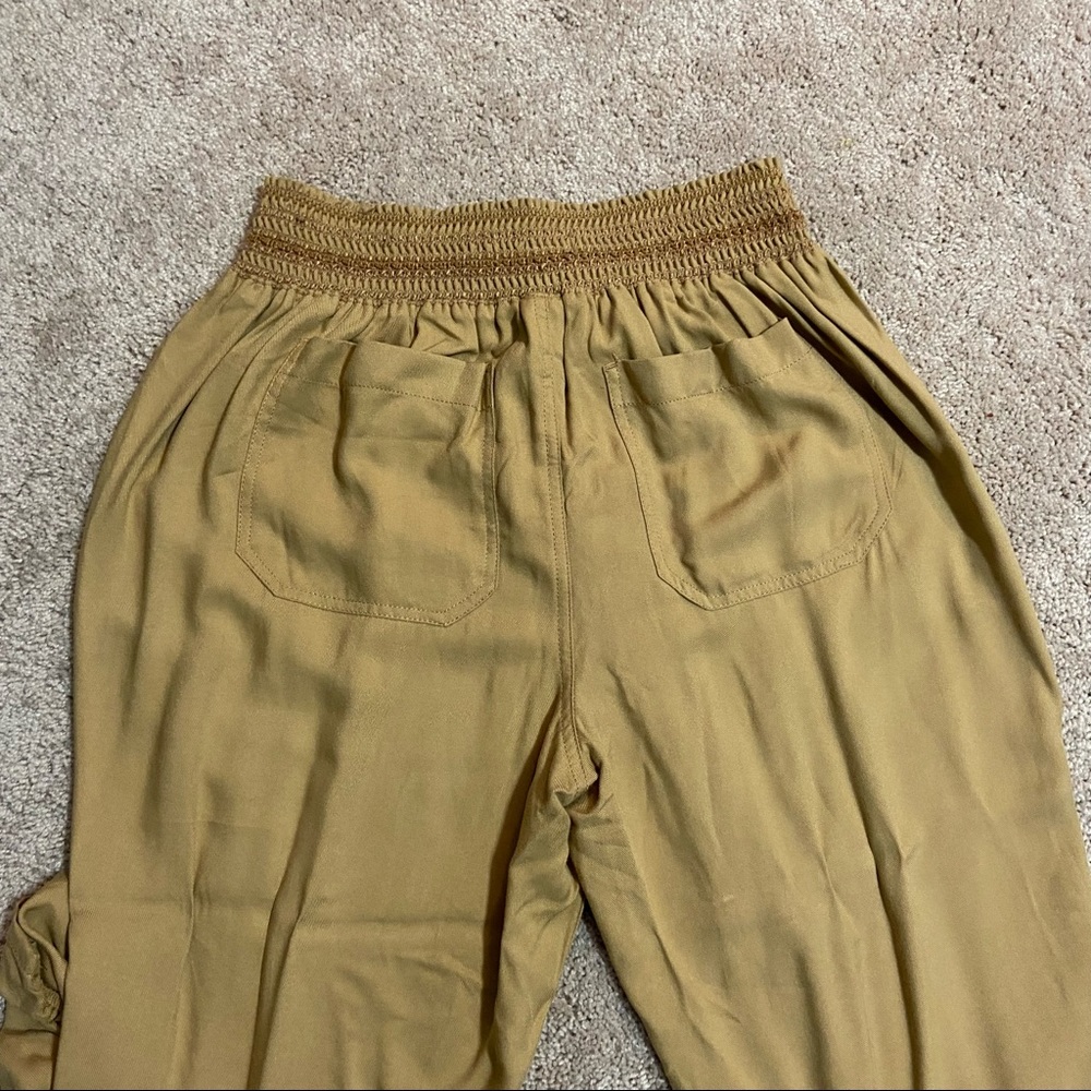 Pants - Picture 4 of 5